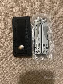 Pinze Multi Tool