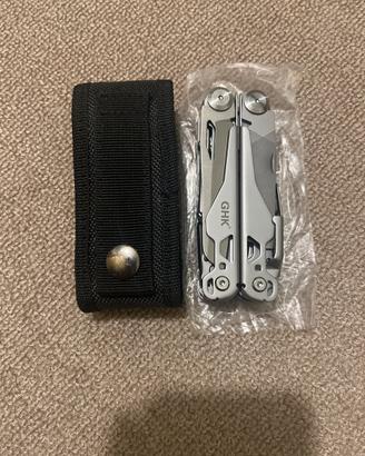 Pinze Multi Tool