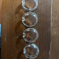 Gemme frecce phantom f12