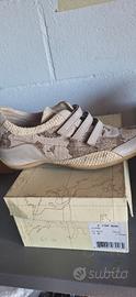 Sneakers donna