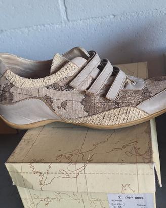Sneakers donna