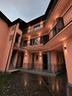 appartamento-nebbiuno-663vrg-