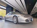 porsche-911-996-carrera-3-6-allestimento-originale