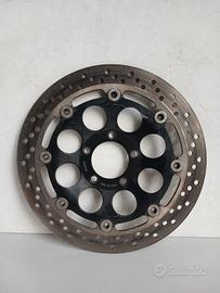 disco anteriore SUZUKI GS 500 originale