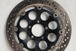 disco anteriore SUZUKI GS 500 originale