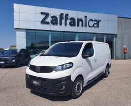 FIAT Scudo 2.0 BlueHDi 145CV PL-SL-TN Furgone Lo