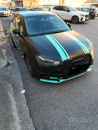 auto molto funziona bene nn manca nulla 2013.