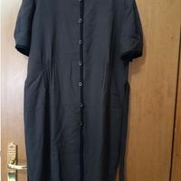 Vestito taglia 48
