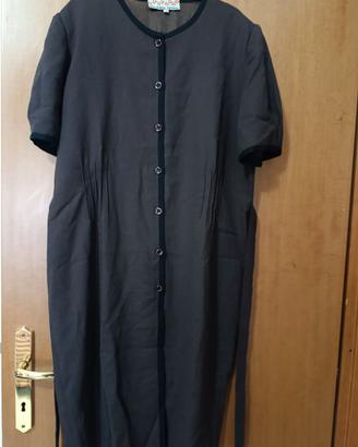 Vestito taglia 48