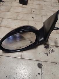 specchi dx e sx alfa 147 