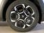 Immagine 13