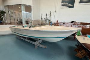 RIVA RUDY SUPER 1974 210 HP
