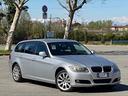 bmw-320-320d-cat-touring-msport