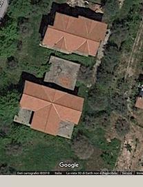 Villa mono-bifamigliare