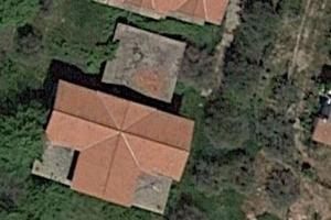 Villa mono-bifamigliare