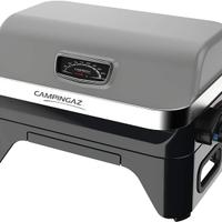 Barbecue da tavolo Campingaz Attitude2go