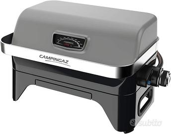 Barbecue da tavolo Campingaz Attitude2go