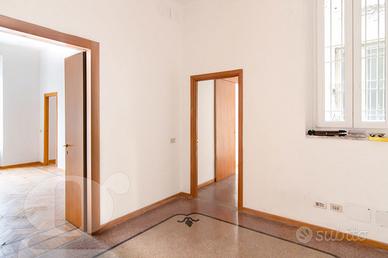 Appartamento Roma [Cod. rif 3322991ARG]
