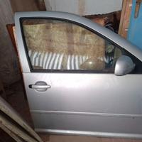 Portiera per volkswagen golf serie 4