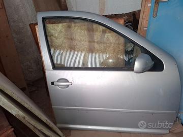 Portiera per volkswagen golf serie 4