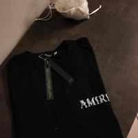 maglietta amiri