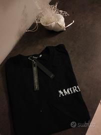 maglietta amiri