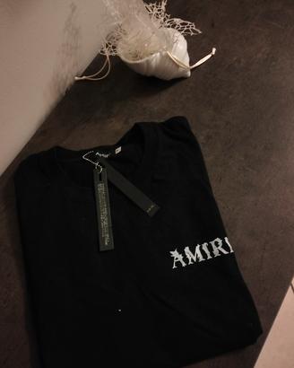 maglietta amiri