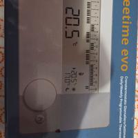 SEITRON FREETIME EVO NUOVO