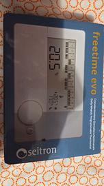 SEITRON FREETIME EVO NUOVO