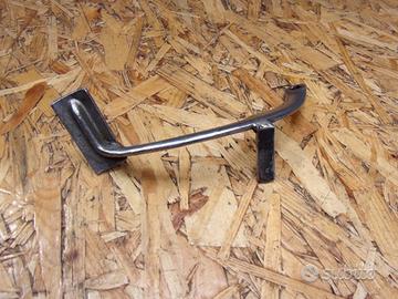 Motobi 125 250 ss pedale freno posteriore