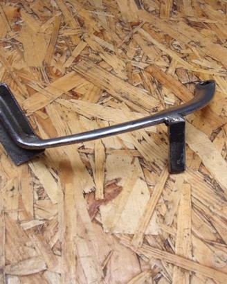 Motobi 125 250 ss pedale freno posteriore
