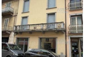 Appartamento Castel San Giovanni [A4357298]
