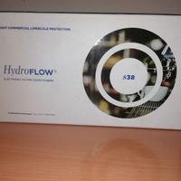 HYDROFLOW s38