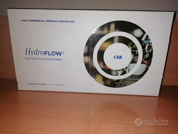 HYDROFLOW s38