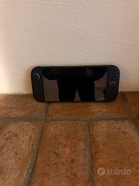 Nintendo switch 2 + mariokart world