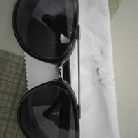 WEB occhiali da sole made in Italy