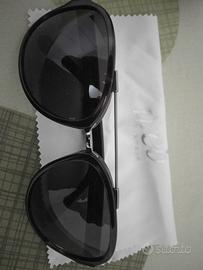 WEB occhiali da sole made in Italy