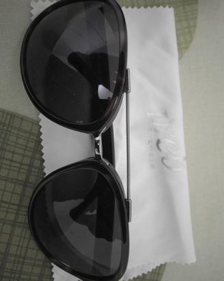 WEB occhiali da sole made in Italy