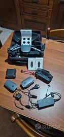 Dji Mavic pro
