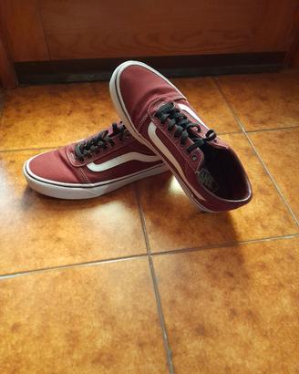 Scarpe Vans
