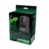 Nebulizzatore Automatico