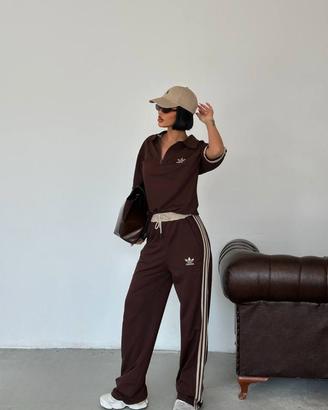 Abbigliamento T-shirt e completo/i, tute, maglie