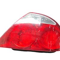 STOP FANALE POSTERIORE DESTRO JAGUAR S-Type 3a Ser