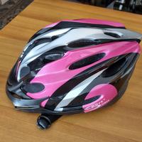 Casco da donna taglia piccola