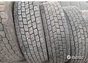 4-gomme-usate-265-70-19-5-firestone