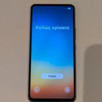 SAMSUNG Galaxy A53 5g - 256 GB 