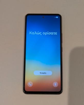 SAMSUNG Galaxy A53 5g - 256 GB 