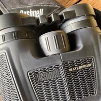 BINOCOLO BUSHNELL