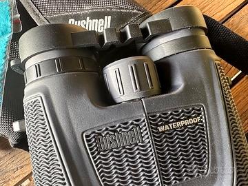 BINOCOLO BUSHNELL