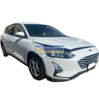 RICAMBI VARI FORD FOCUS IV 1.5 DIESEL DEL 2021